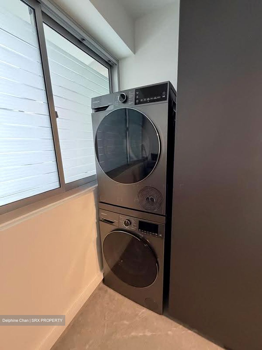 Blk 438C West Edge @ Bukit Batok (Bukit Batok), HDB 4 Rooms #636253261